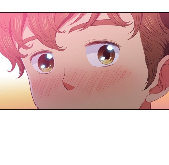 My High School Bully Uncensored, chapter 57, page 61 of 155