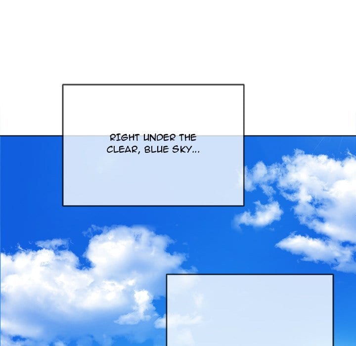 My High School Bully Uncensored, chapter 57, page 62 of 155