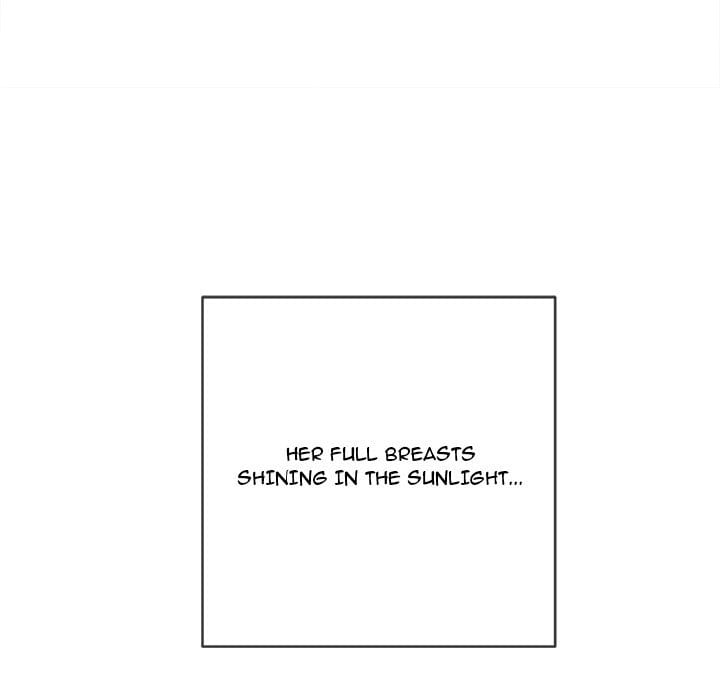 My High School Bully Uncensored, chapter 57, page 65 of 155