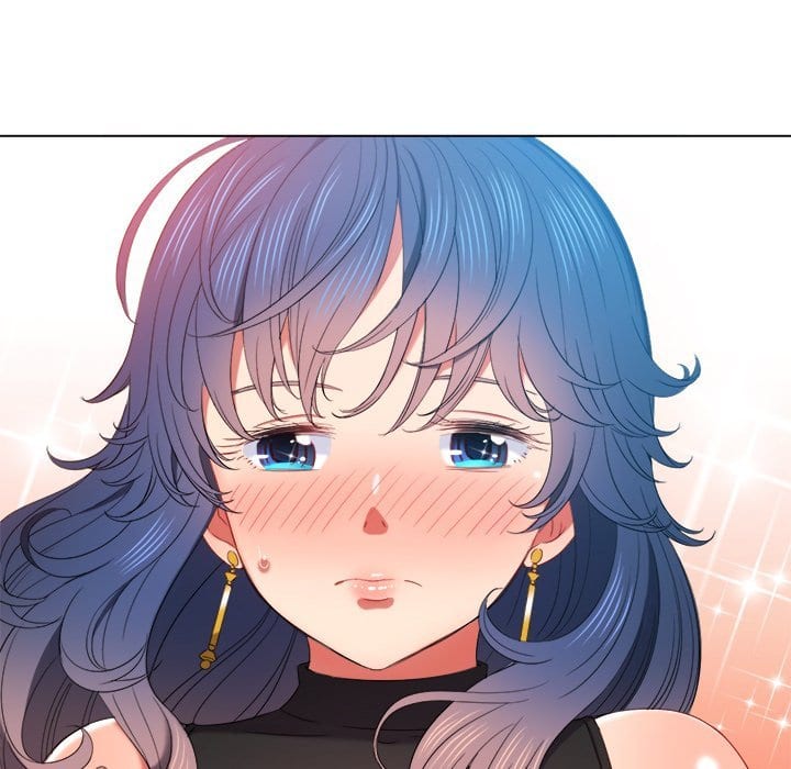My High School Bully Uncensored, chapter 57, page 66 of 155