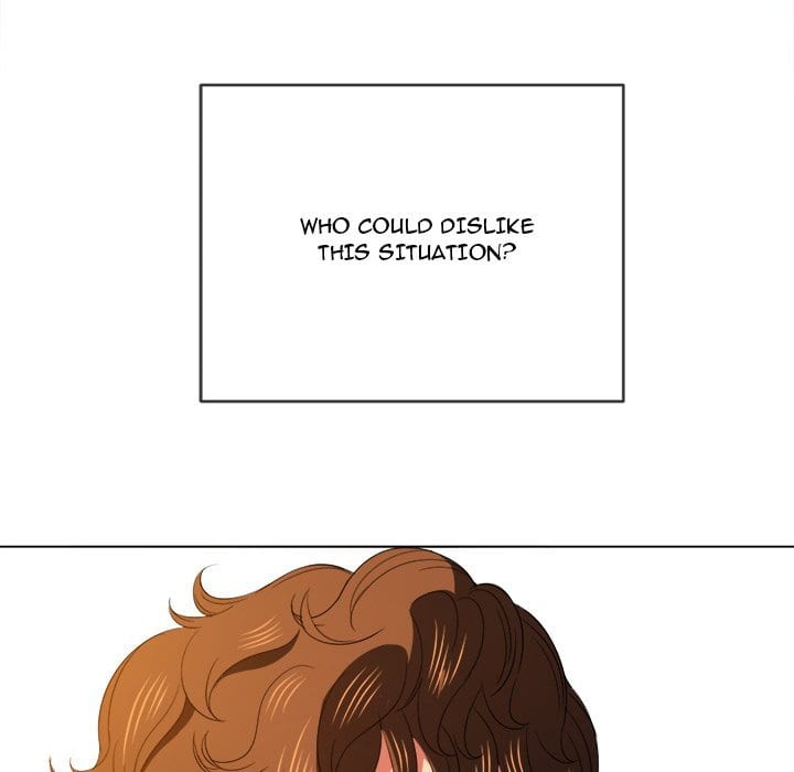 My High School Bully Uncensored, chapter 57, page 68 of 155