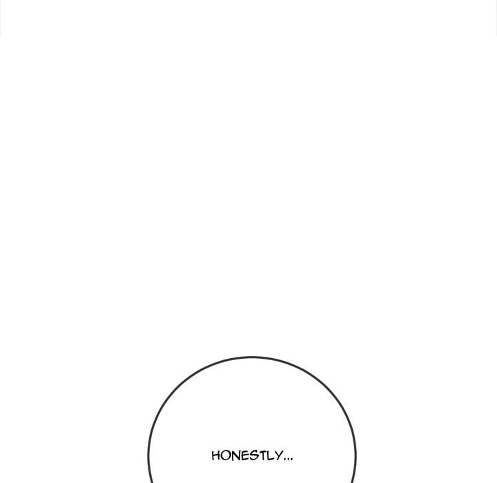 My High School Bully Uncensored, chapter 57, page 70 of 155