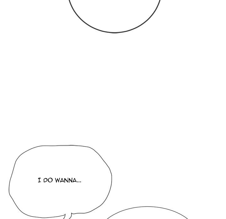 My High School Bully Uncensored, chapter 57, page 71 of 155