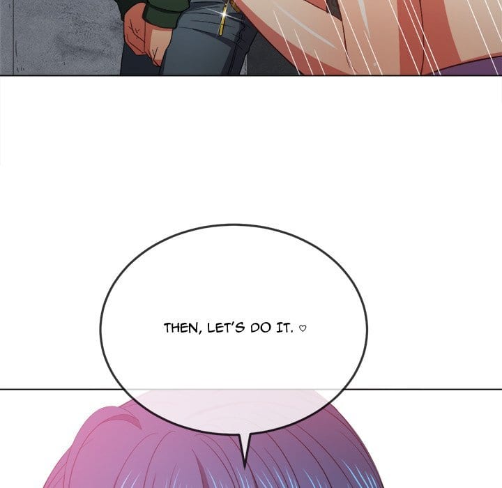 My High School Bully Uncensored, chapter 57, page 73 of 155