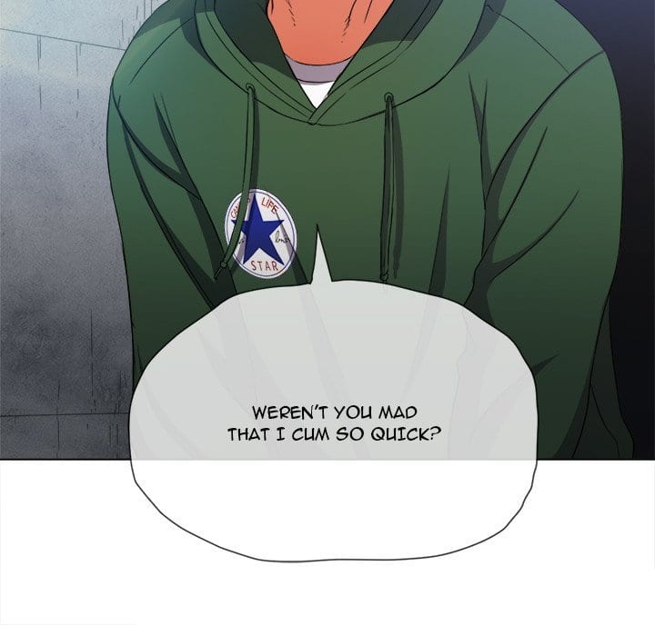 My High School Bully Uncensored, chapter 57, page 77 of 155