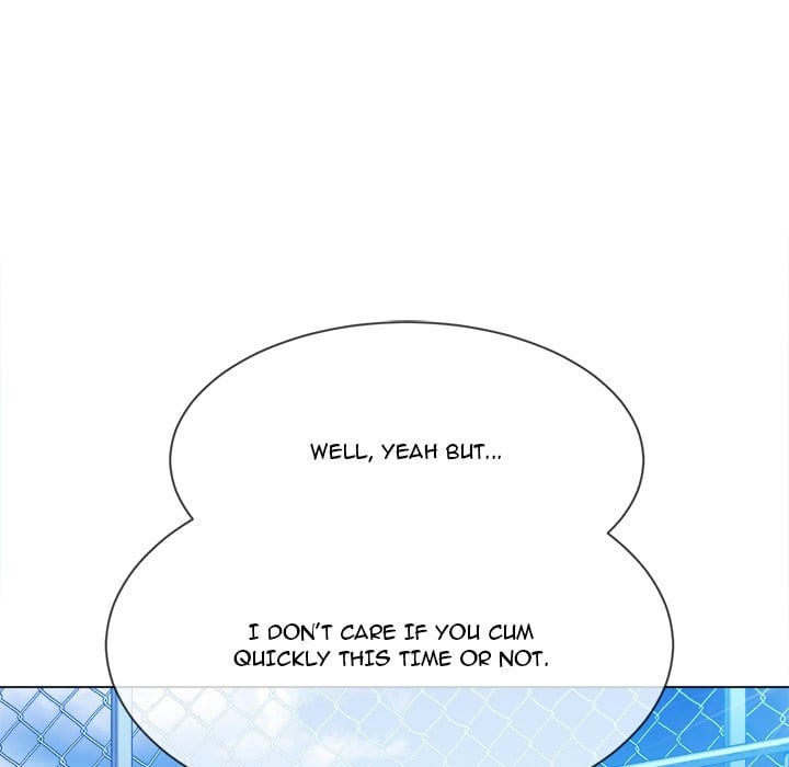 My High School Bully Uncensored, chapter 57, page 78 of 155