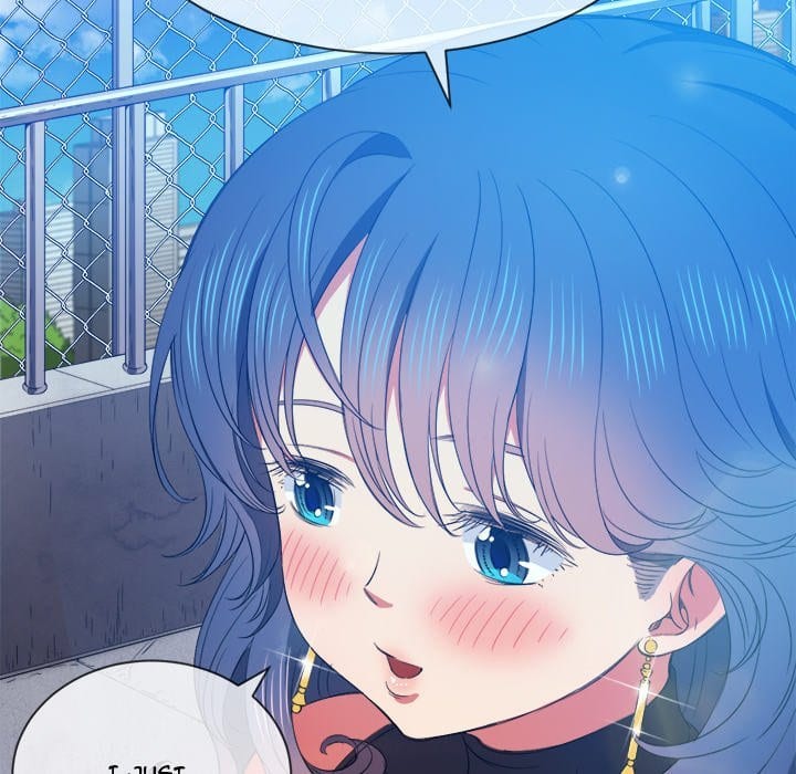 My High School Bully Uncensored, chapter 57, page 79 of 155