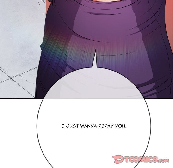 My High School Bully Uncensored, chapter 57, page 81 of 155