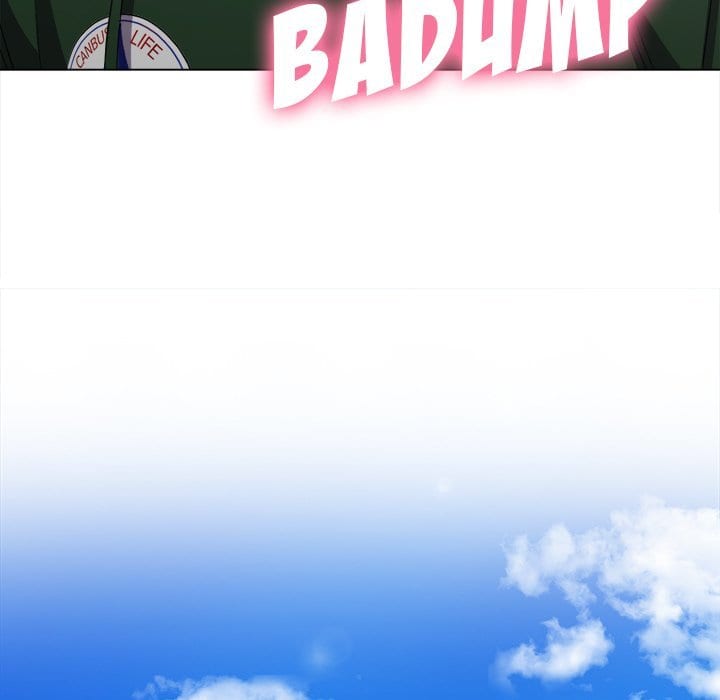 My High School Bully Uncensored, chapter 57, page 84 of 155