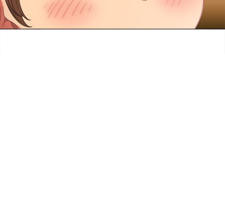 My High School Bully Uncensored, chapter 57, page 90 of 155