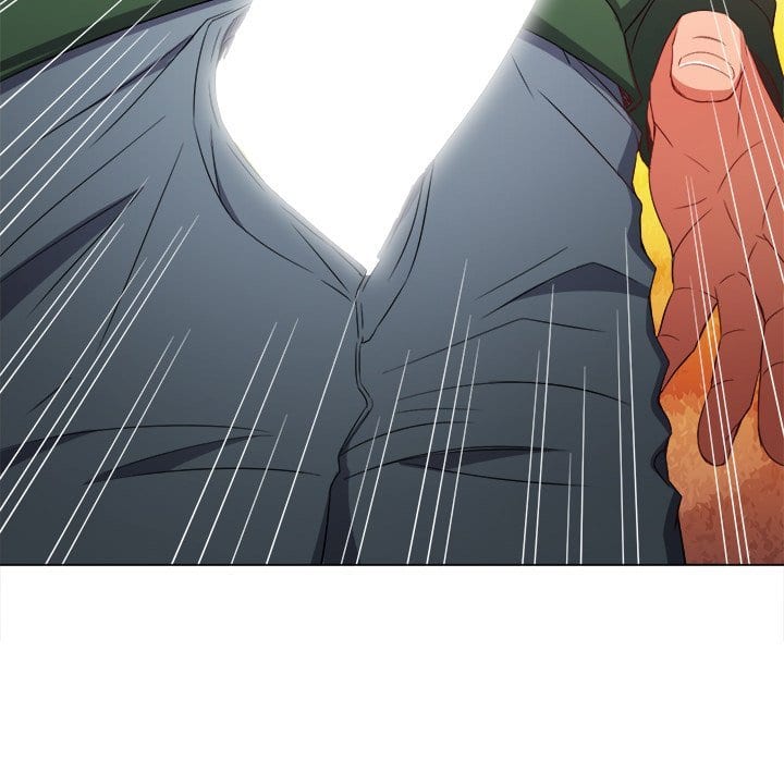 My High School Bully Uncensored, chapter 57, page 96 of 155