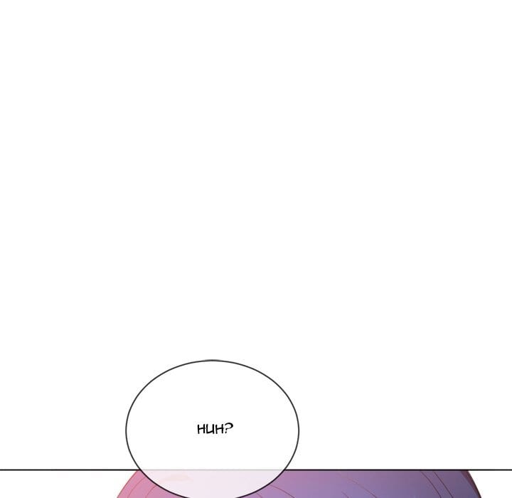 My High School Bully Uncensored, chapter 57, page 97 of 155