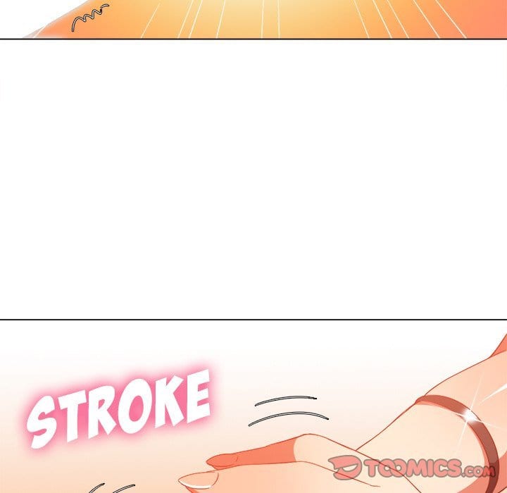 My High School Bully Uncensored, chapter 57, page 105 of 155