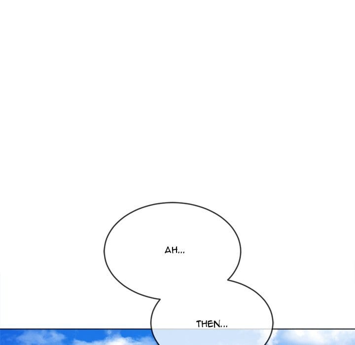 My High School Bully Uncensored, chapter 57, page 109 of 155