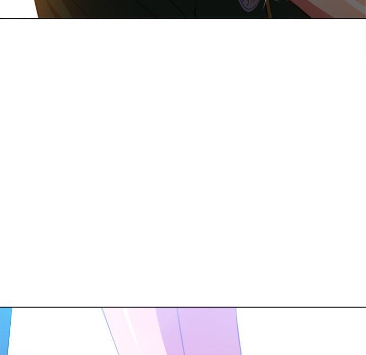 My High School Bully Uncensored, chapter 57, page 113 of 155