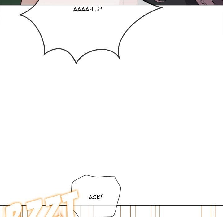 My High School Bully Uncensored, chapter 57, page 121 of 155