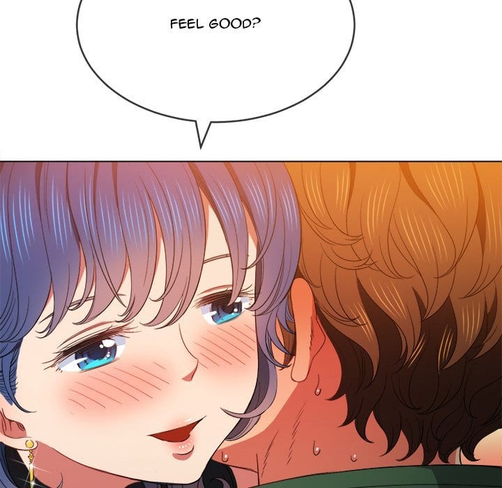 My High School Bully Uncensored, chapter 57, page 124 of 155