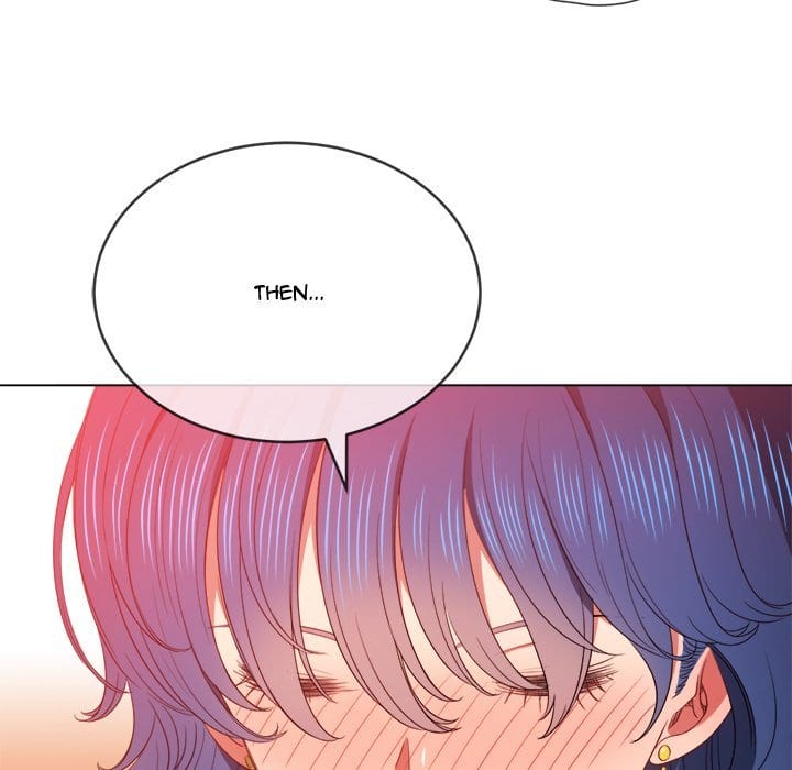 My High School Bully Uncensored, chapter 57, page 126 of 155