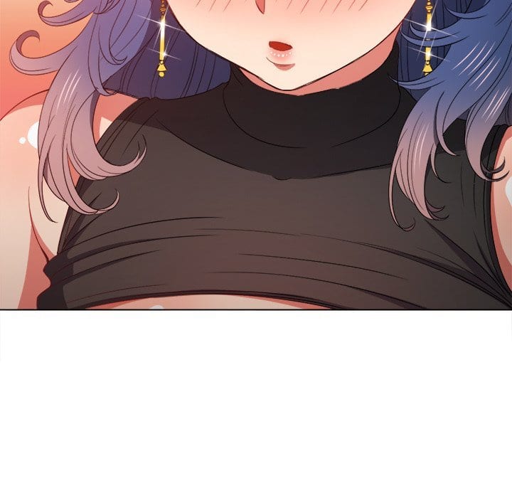 My High School Bully Uncensored, chapter 57, page 127 of 155
