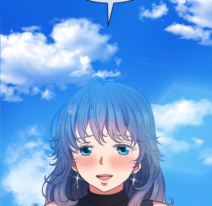 My High School Bully Uncensored, chapter 57, page 129 of 155