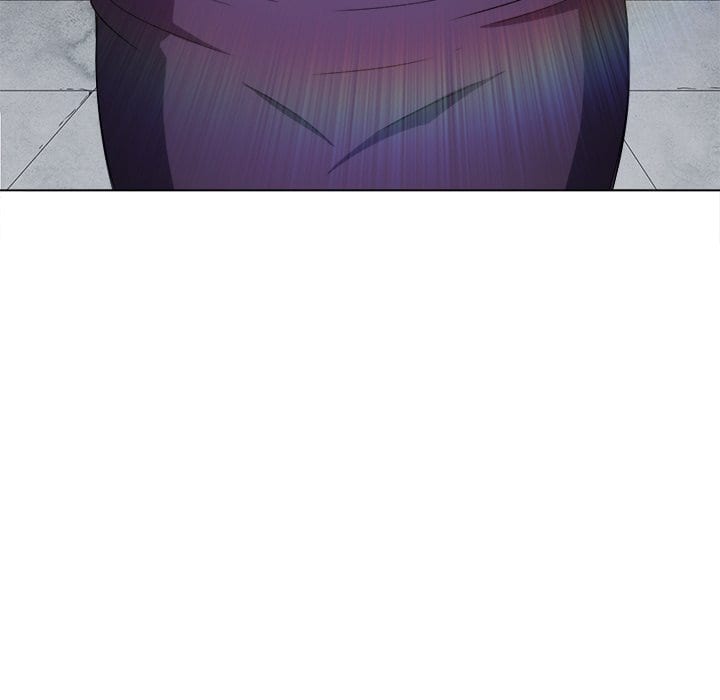 My High School Bully Uncensored, chapter 57, page 131 of 155