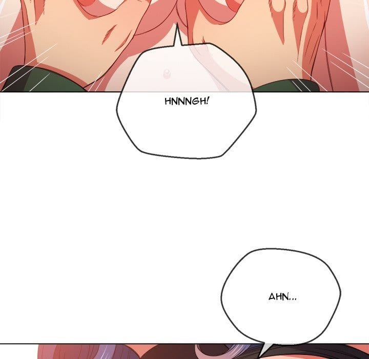 My High School Bully Uncensored, chapter 57, page 135 of 155