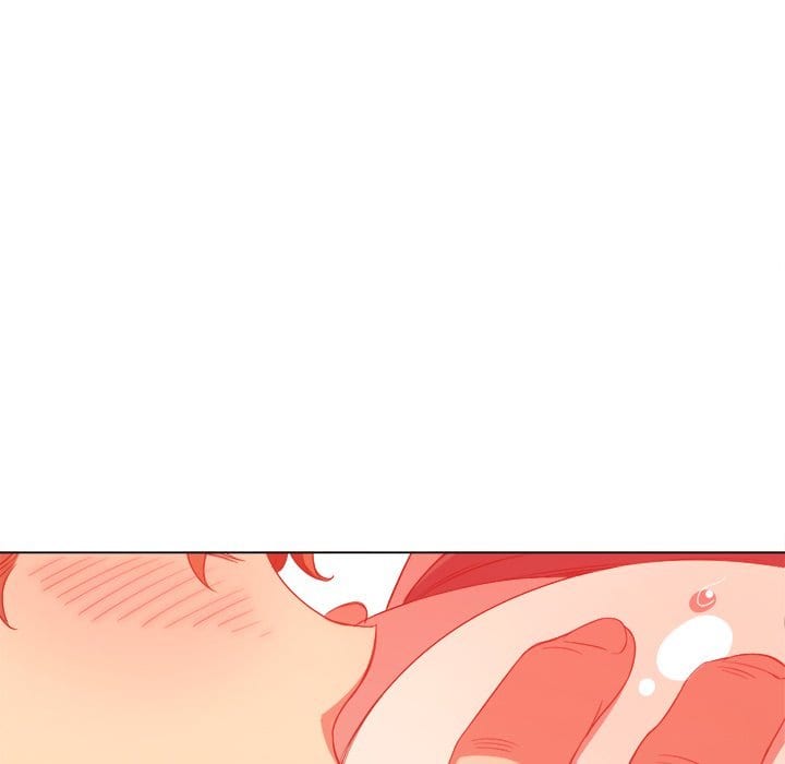 My High School Bully Uncensored, chapter 57, page 139 of 155