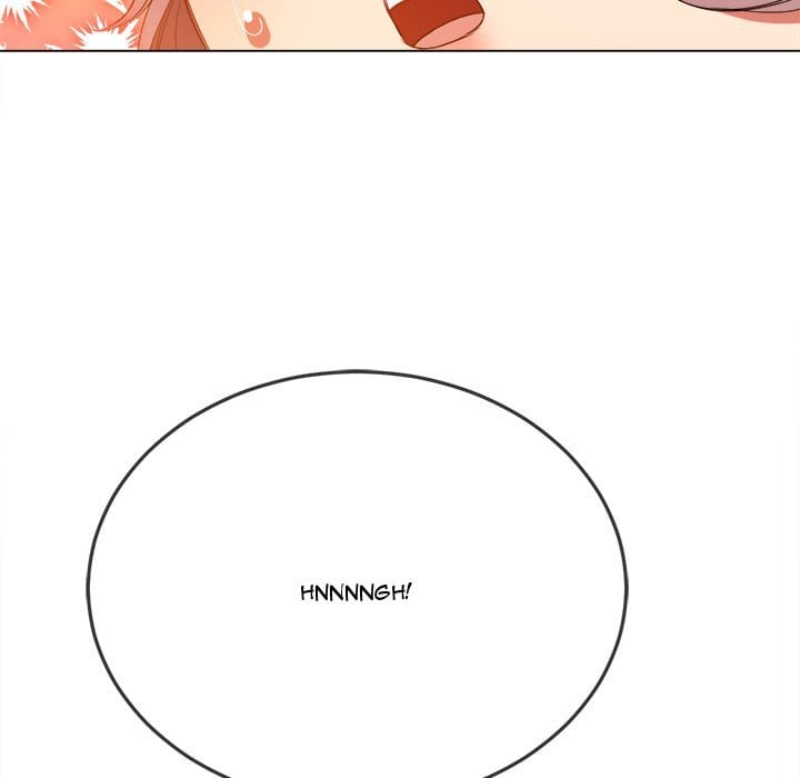My High School Bully Uncensored, chapter 57, page 142 of 155
