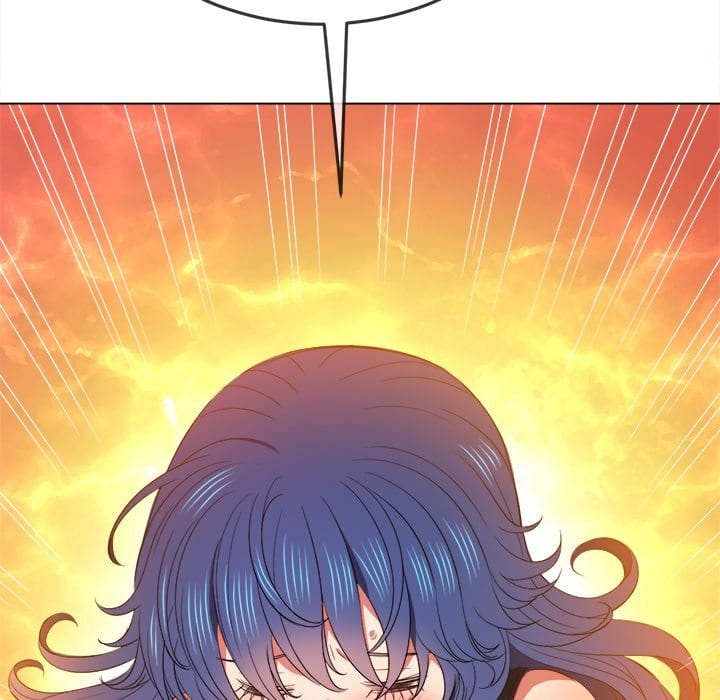 My High School Bully Uncensored, chapter 57, page 143 of 155