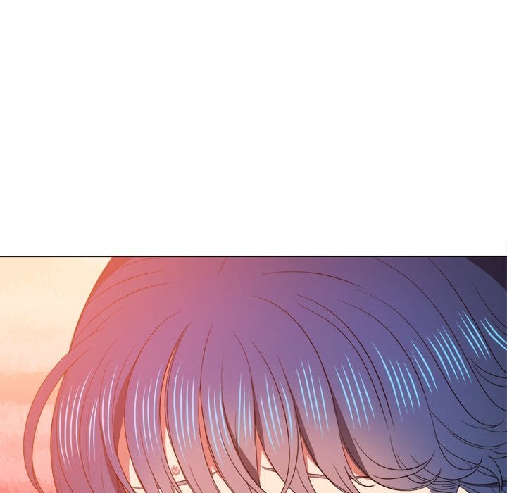 My High School Bully Uncensored, chapter 57, page 145 of 155
