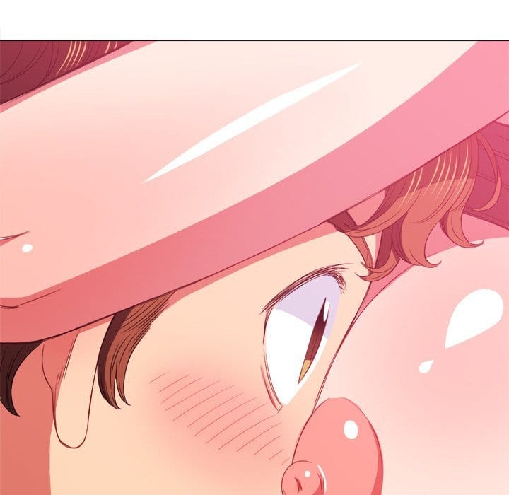 My High School Bully Uncensored, chapter 57, page 153 of 155