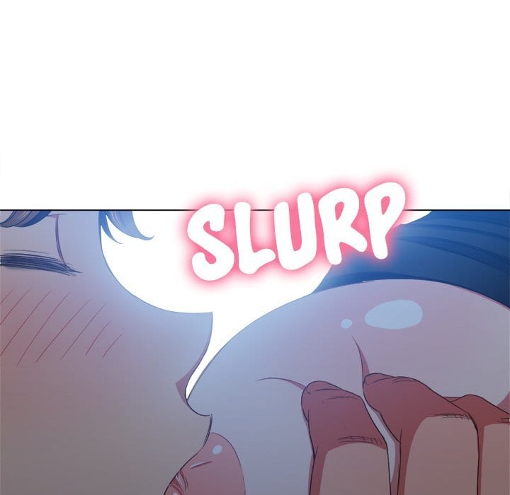 My High School Bully Uncensored, chapter 58, page 6 of 159