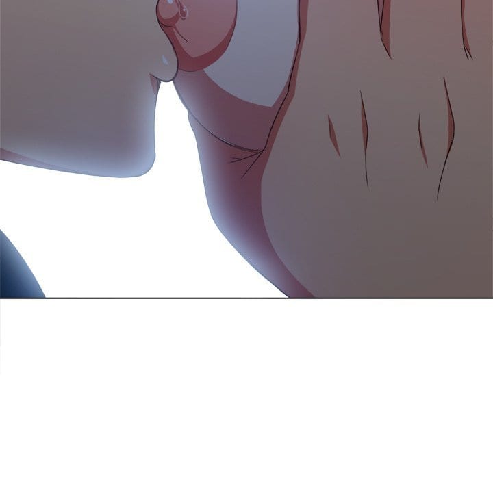 My High School Bully Uncensored, chapter 58, page 7 of 159