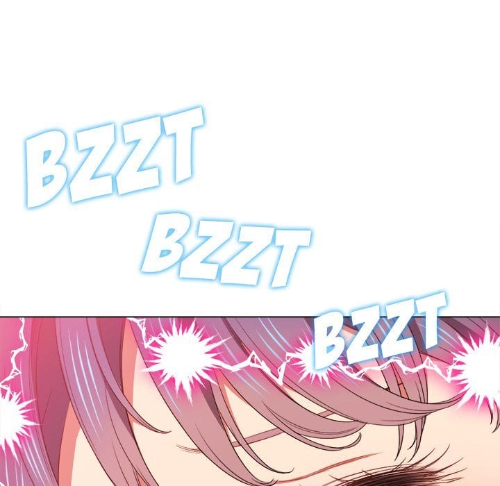 My High School Bully Uncensored, chapter 58, page 8 of 159