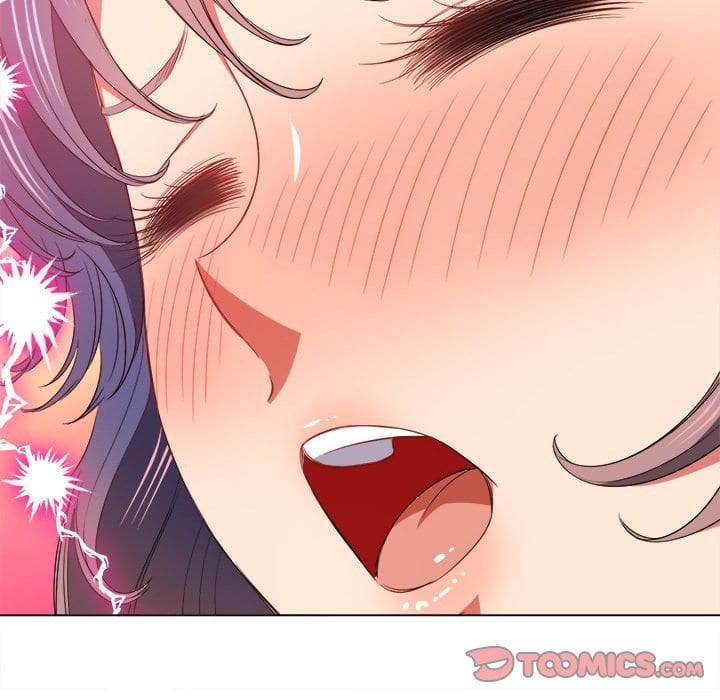 My High School Bully Uncensored, chapter 58, page 9 of 159