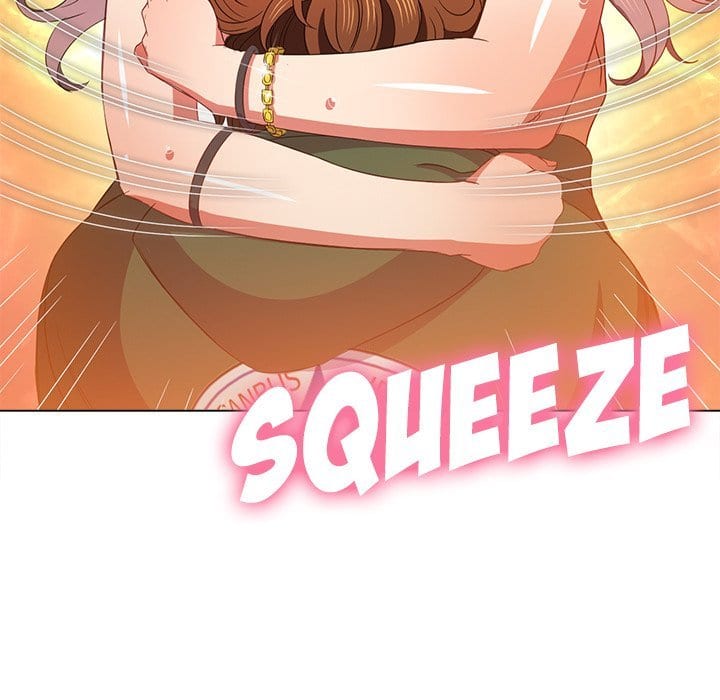 My High School Bully Uncensored, chapter 58, page 12 of 159