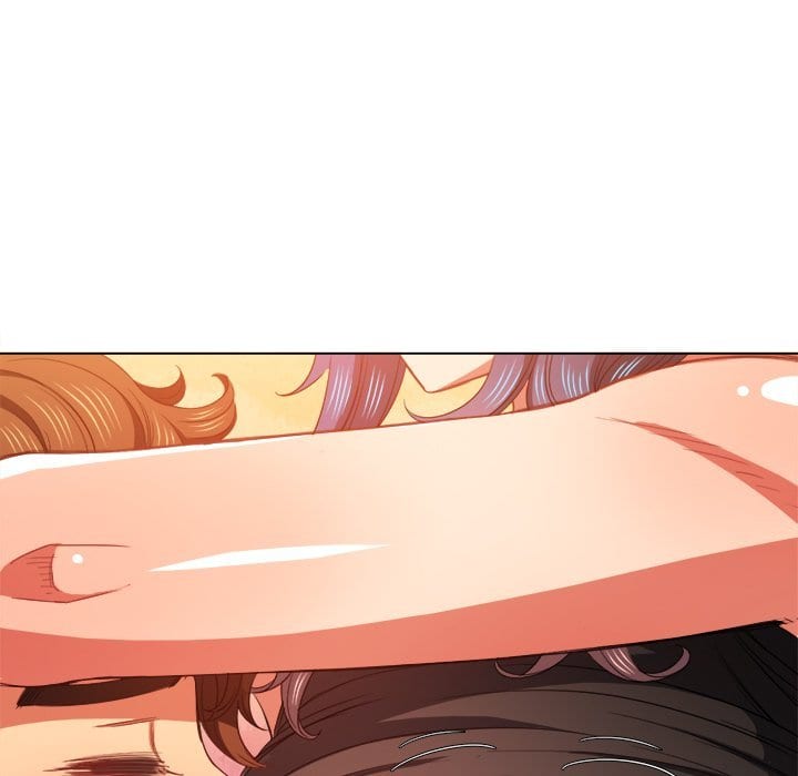 My High School Bully Uncensored, chapter 58, page 13 of 159
