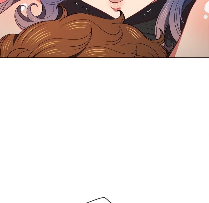 My High School Bully Uncensored, chapter 58, page 17 of 159