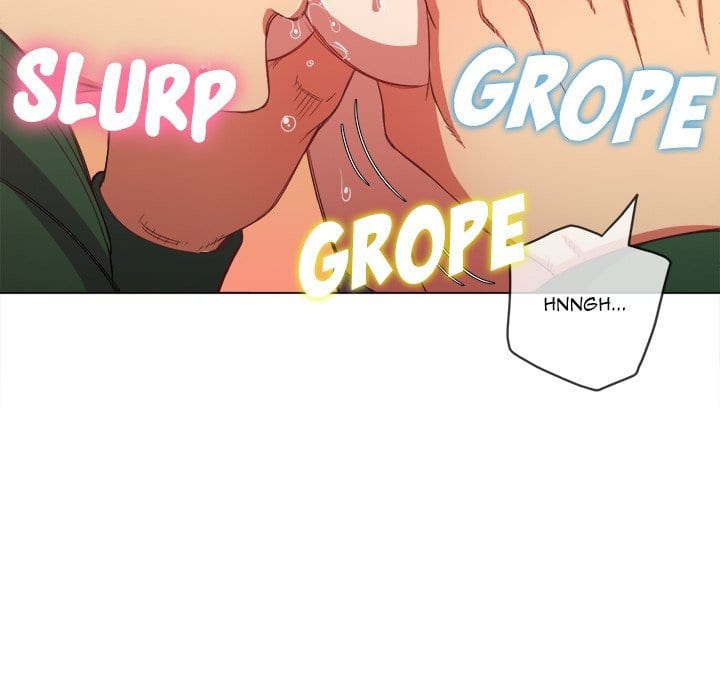 My High School Bully Uncensored, chapter 58, page 19 of 159