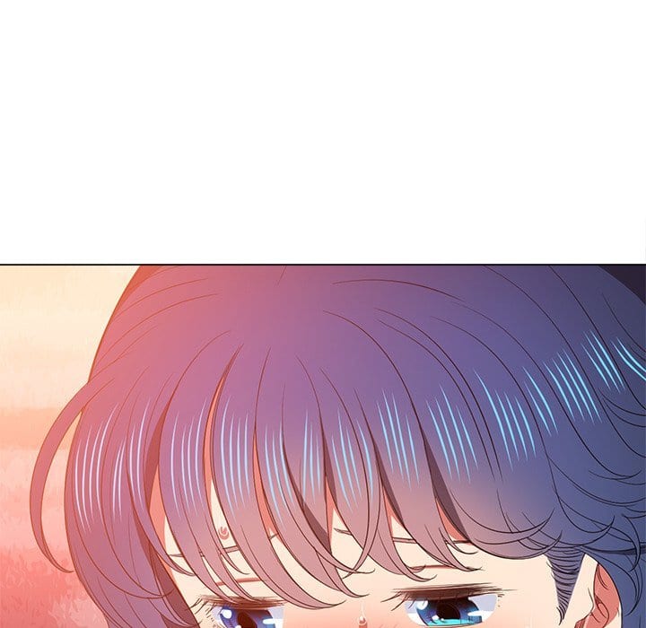 My High School Bully Uncensored, chapter 58, page 20 of 159