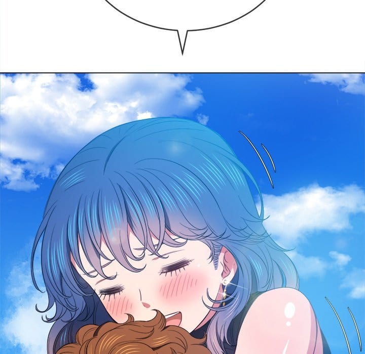 My High School Bully Uncensored, chapter 58, page 23 of 159