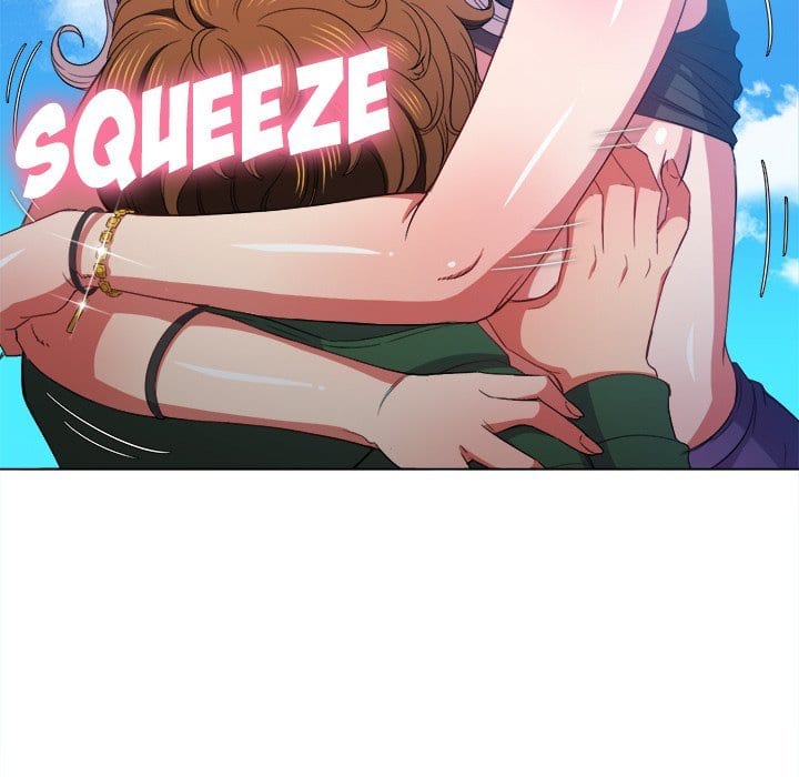 My High School Bully Uncensored, chapter 58, page 24 of 159
