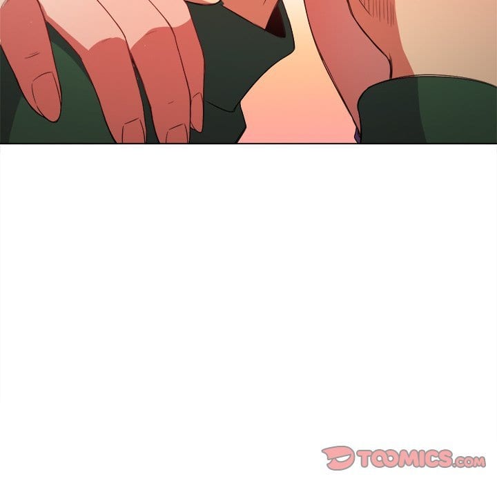My High School Bully Uncensored, chapter 58, page 27 of 159