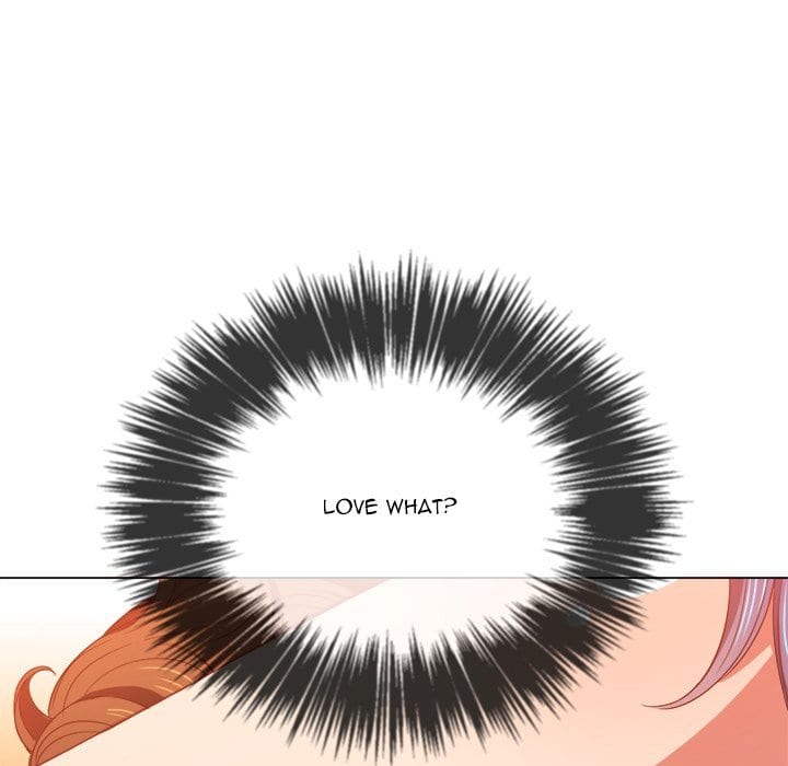 My High School Bully Uncensored, chapter 58, page 34 of 159