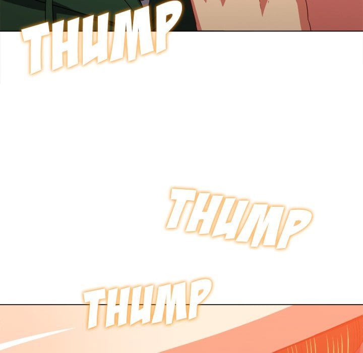 My High School Bully Uncensored, chapter 58, page 36 of 159