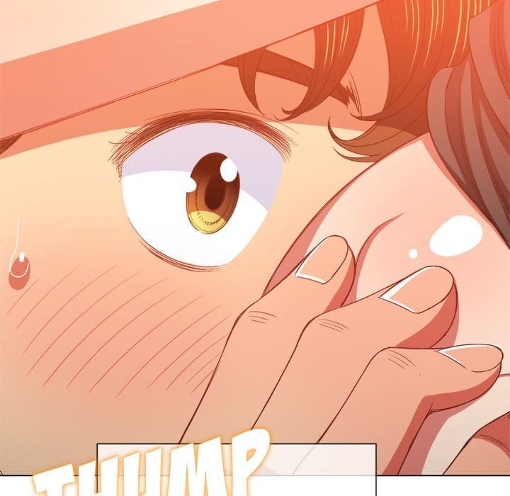My High School Bully Uncensored, chapter 58, page 37 of 159