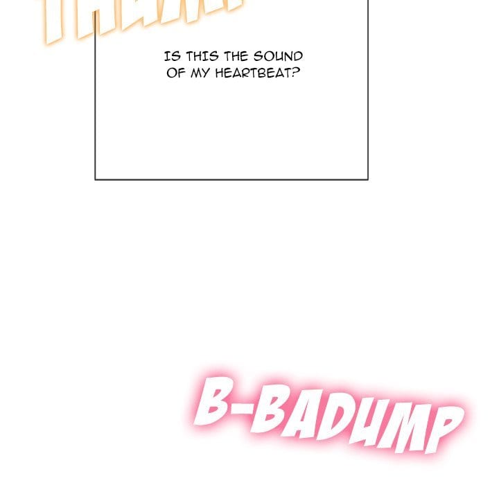 My High School Bully Uncensored, chapter 58, page 38 of 159