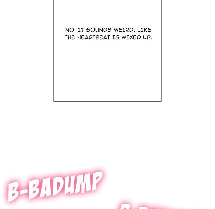 My High School Bully Uncensored, chapter 58, page 41 of 159
