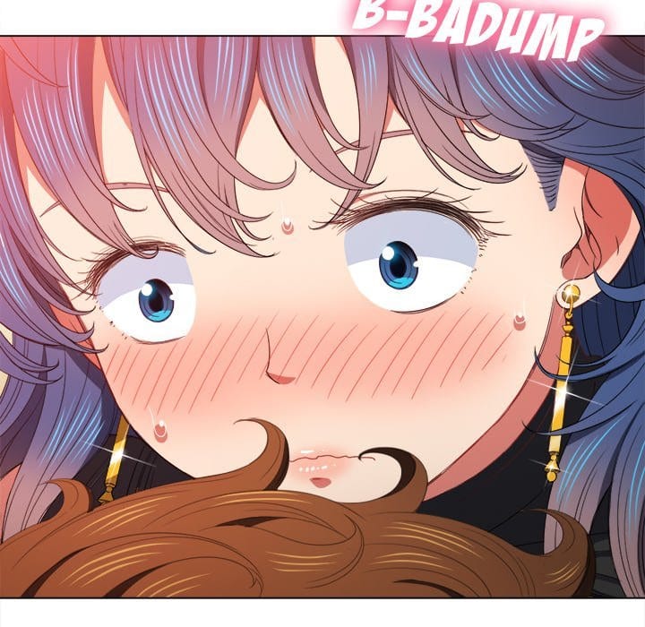 My High School Bully Uncensored, chapter 58, page 42 of 159