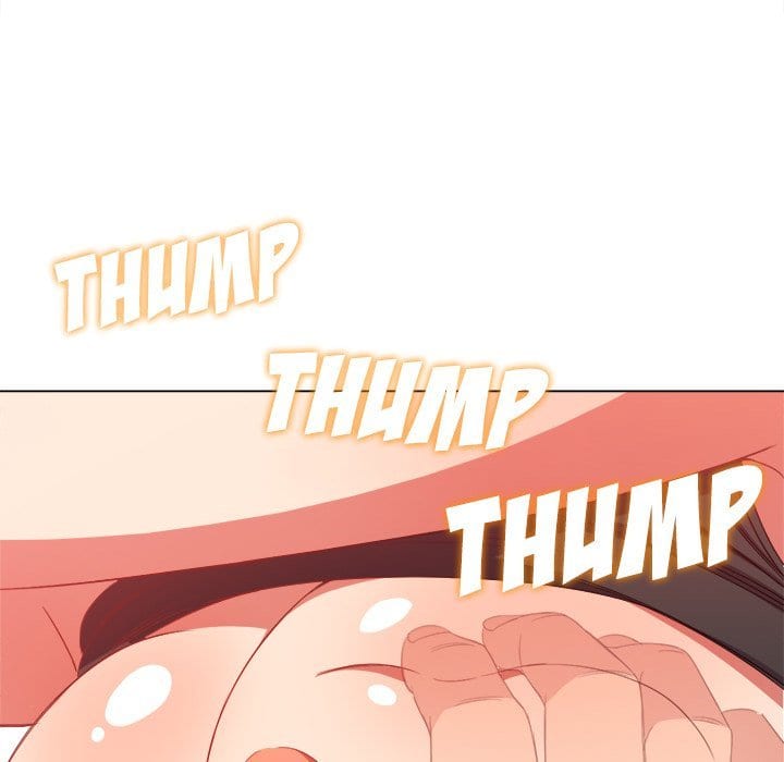 My High School Bully Uncensored, chapter 58, page 43 of 159